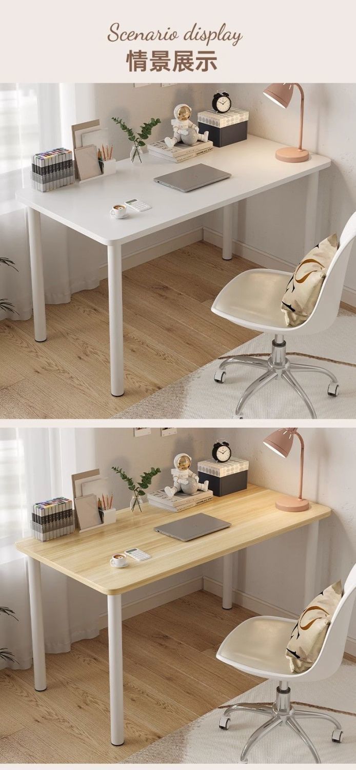 ba75de93-5b09-4104-ac31-4bb4cdb48e40.jpe