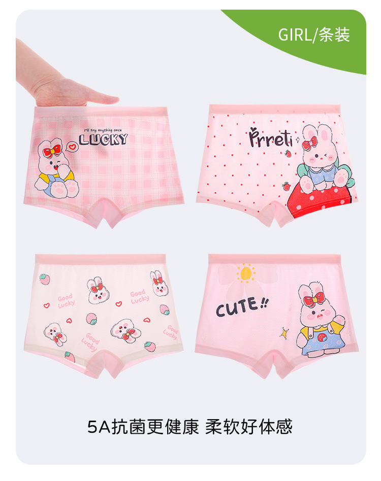 c38c249b-55b3-4288-85a3-fc7fbfde1876.jpe