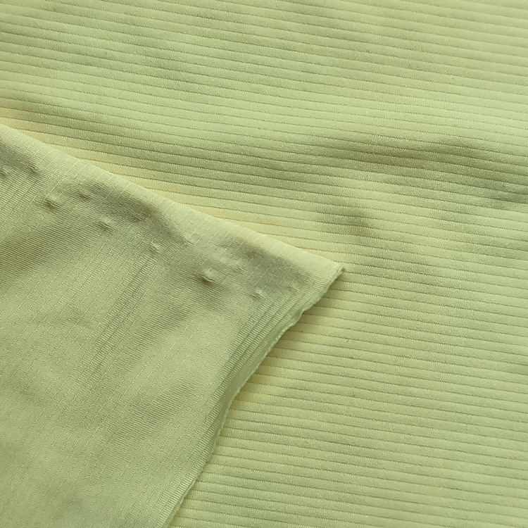 dry fabric.jpg