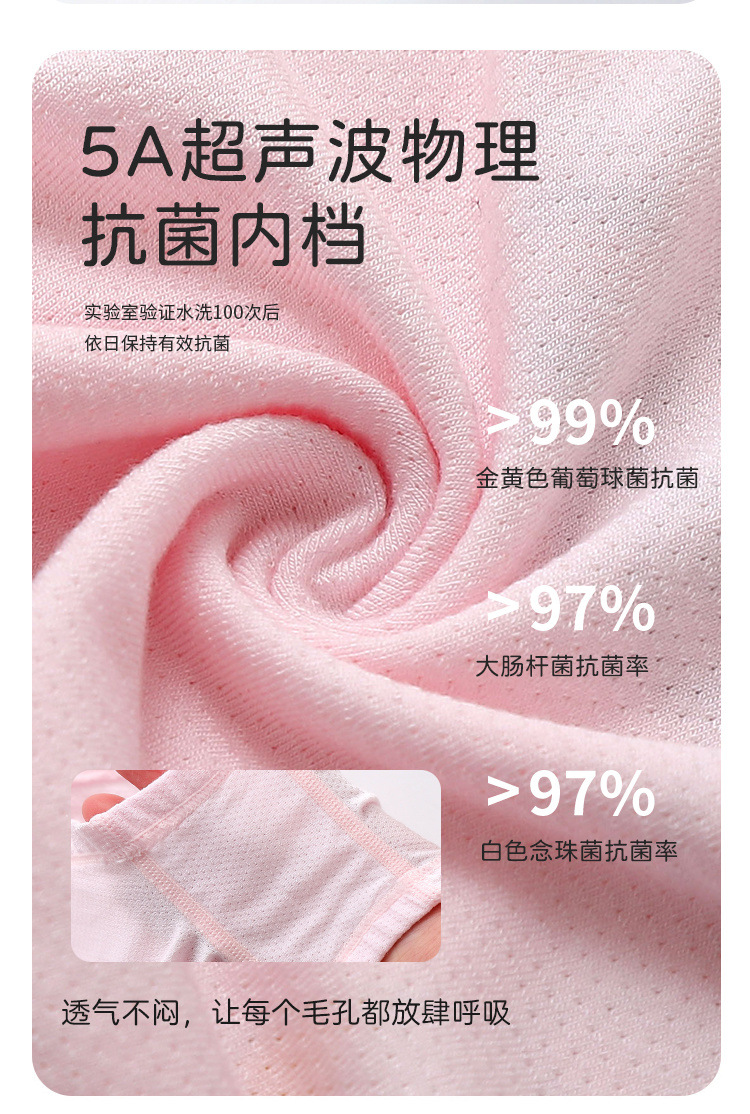 4fe8f163-0712-46f5-8c71-42f47a6231c0.jpe