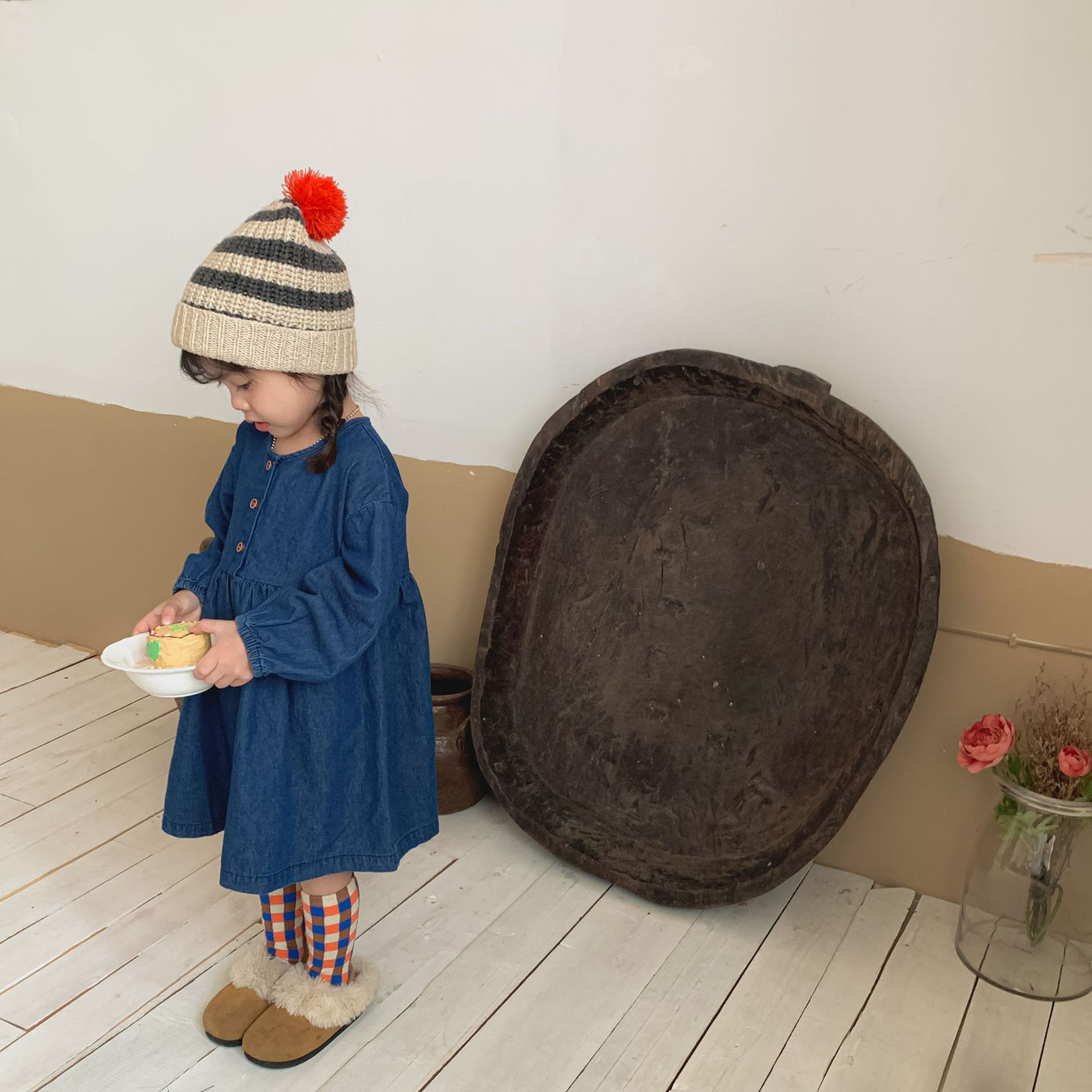 2022-06-18 145346.jpg