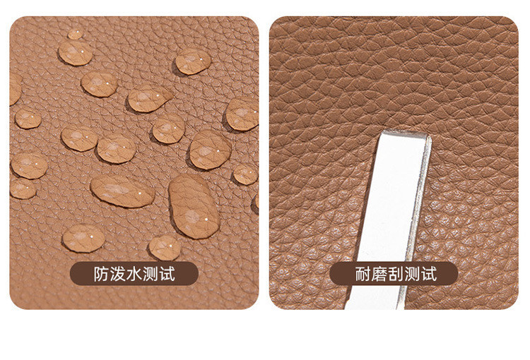 7b0f7fc1-d9b9-448e-8922-e8fec8660ffd.jpe