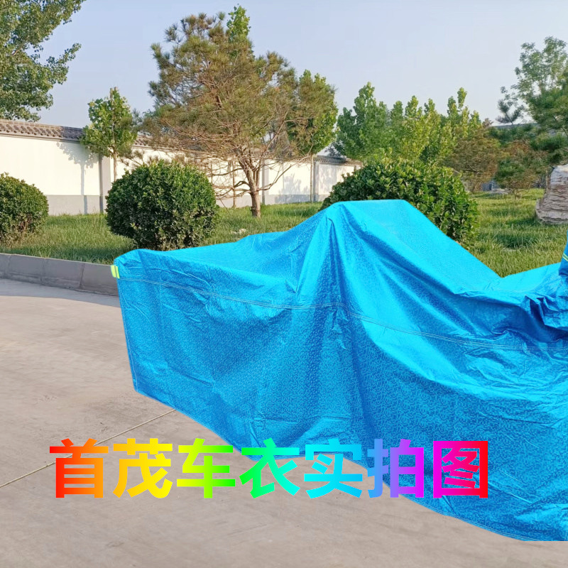 428502bf089a456e36322197c8c8fb