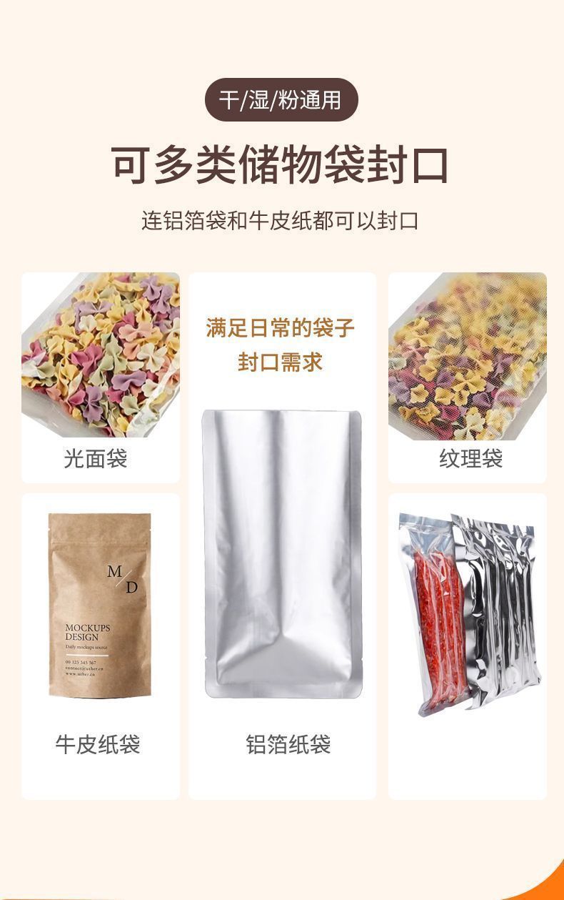 ac06b5c9-bd17-4c40-ab1a-04b8aab425f9.jpe