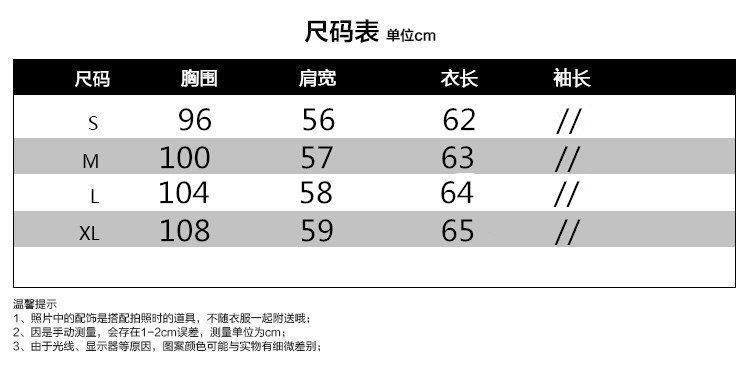e1057e45-0ac8-4e20-8e42-bba62c1fd1f3.jpe