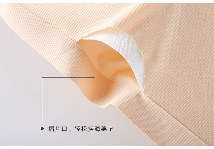 描述图_11.jpg
