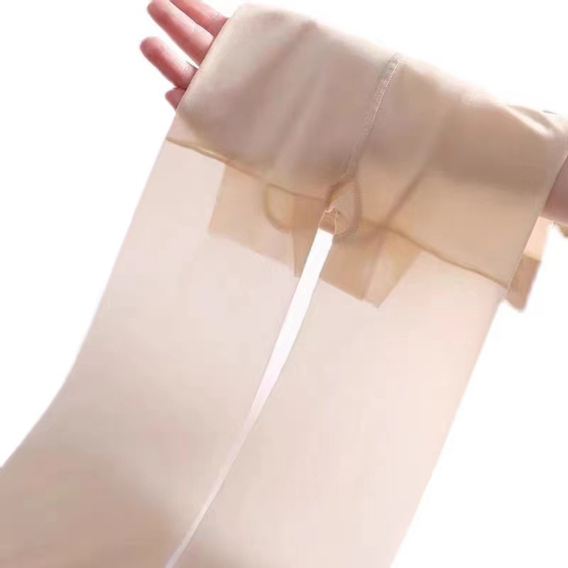 微信图片_20220622222945