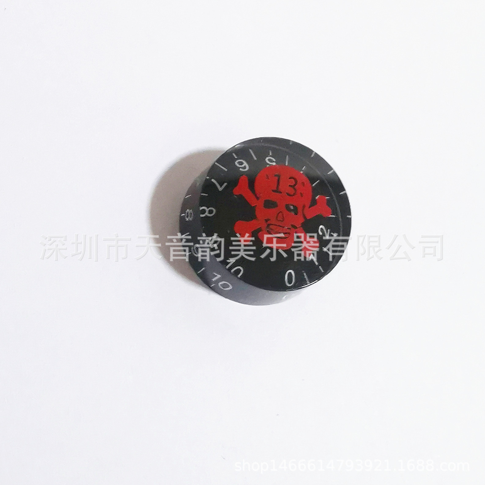 28A078B8FC20B8CB3D1D5FEC41B392