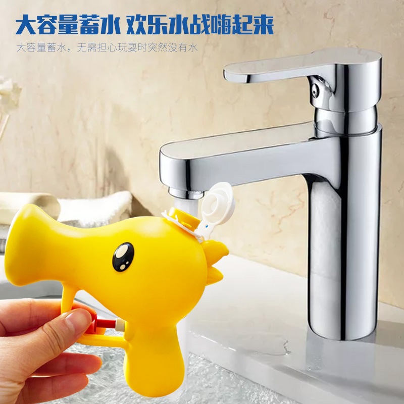 tb_image_share_1646567171198