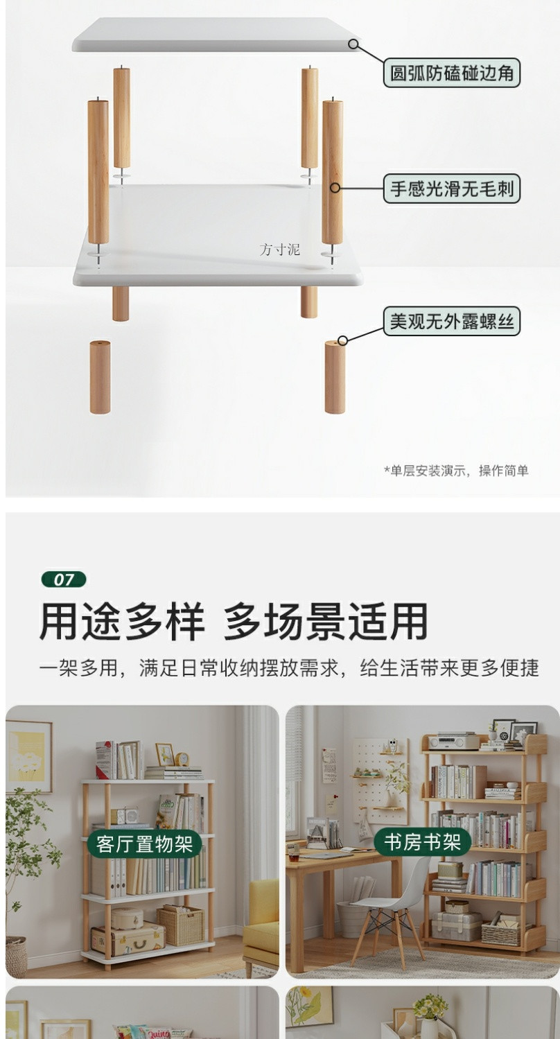 aba90843-682d-4abd-b78a-6feca6d7bbb0.jpe