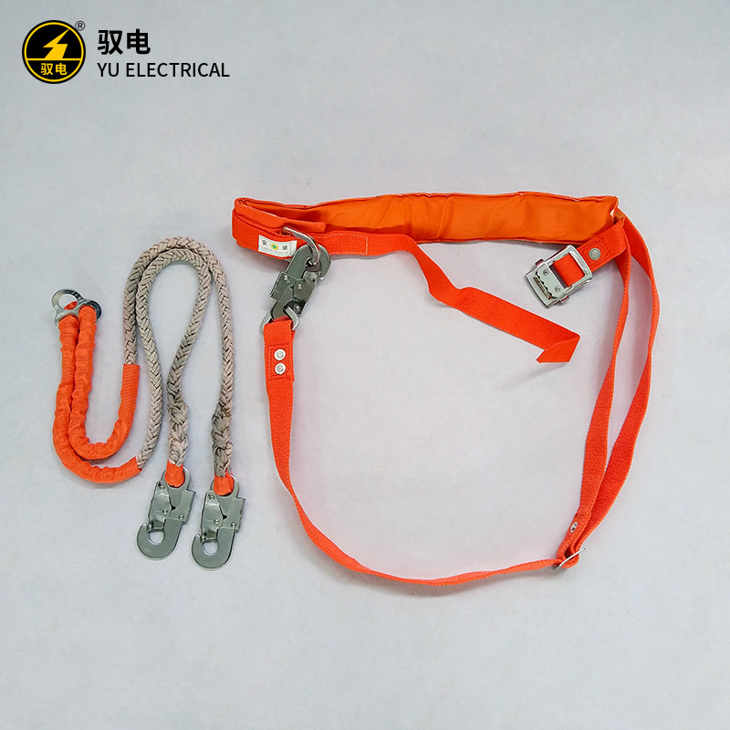 IMG_20180327_140512 调 改.jpg