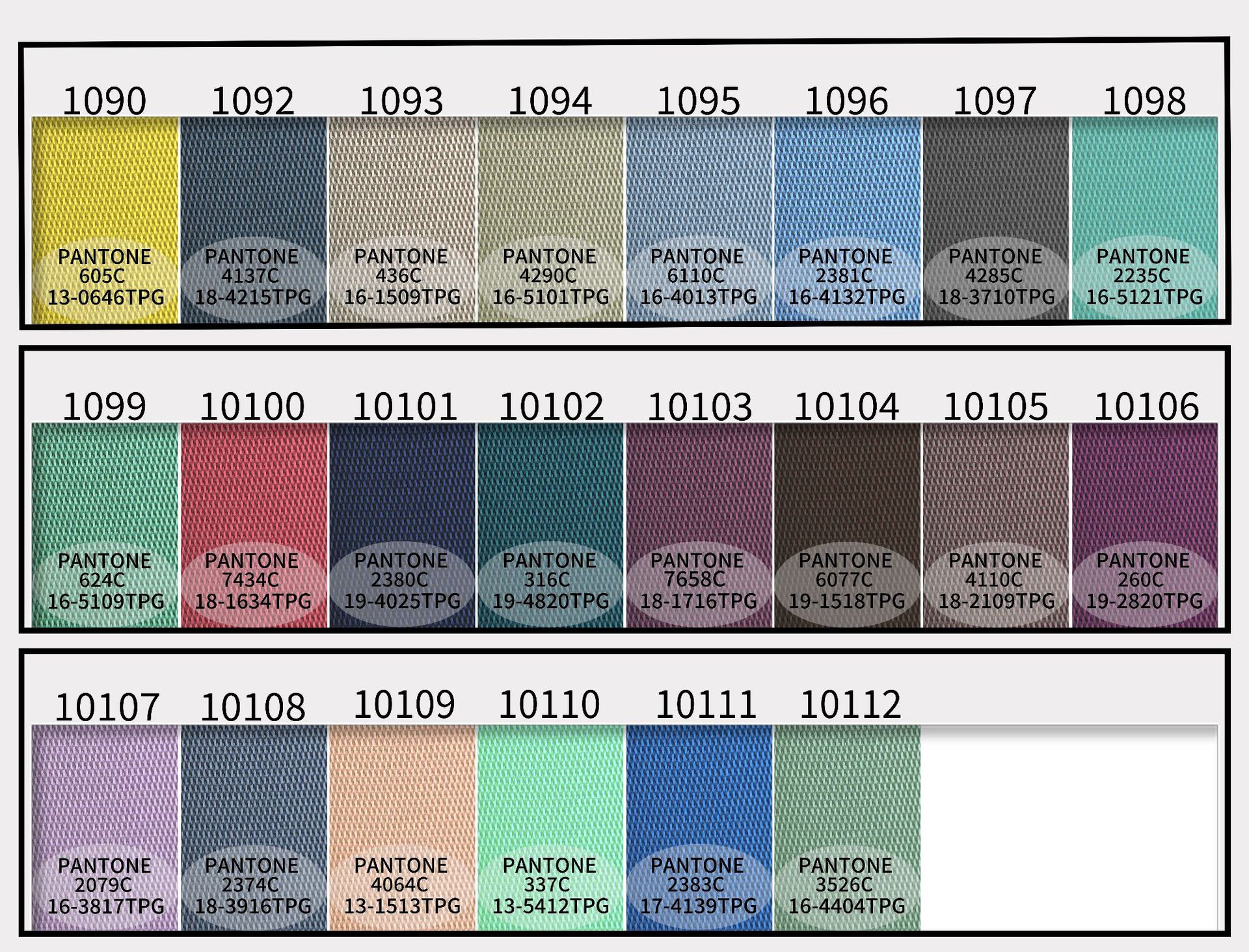 1090-10112