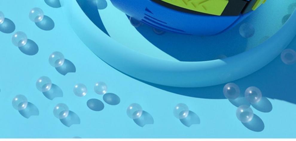 b6eb1fa6-a599-4655-ab05-3fbee67798ea.jpe