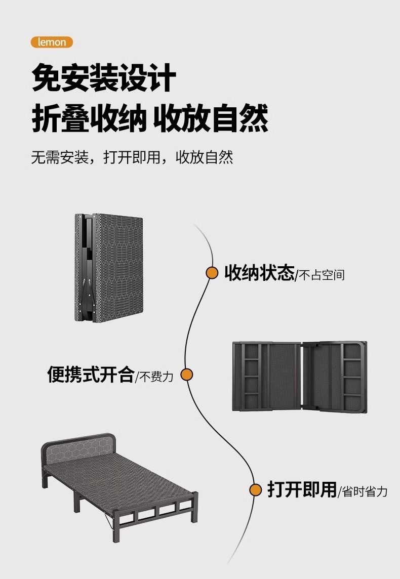 4dfe1023-2549-4a77-9e1b-c6045f4727d7.jpe