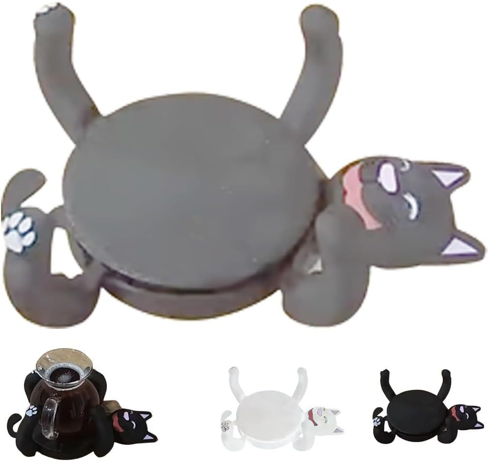 51myH95HeOL._AC_SL1001_