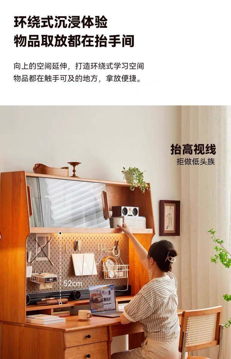 4f6dcf00-ea2f-4c8e-9d8f-4fd916f083f3.jpe