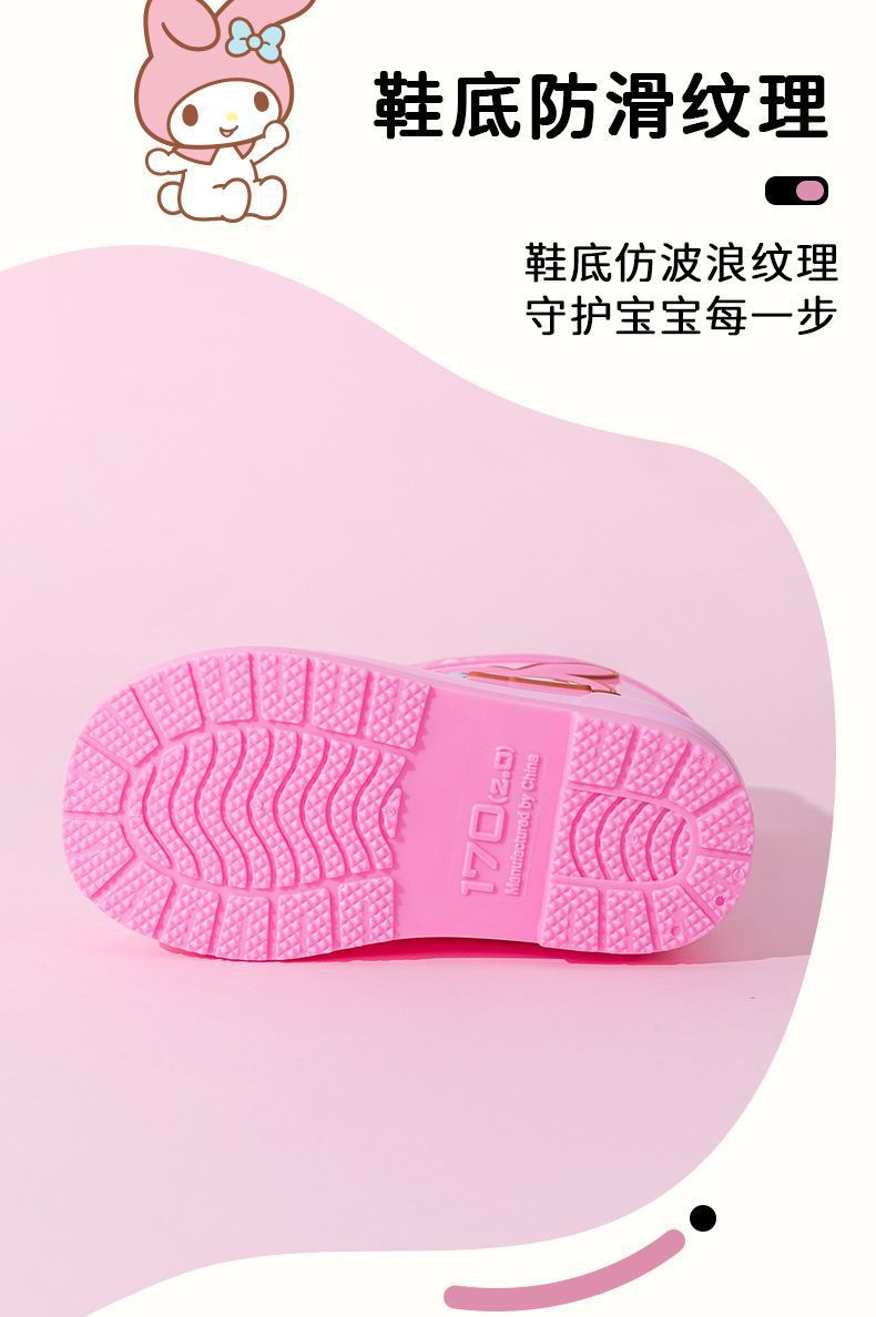 ce1c1ac6-a557-423a-803d-ec6468614192.jpe