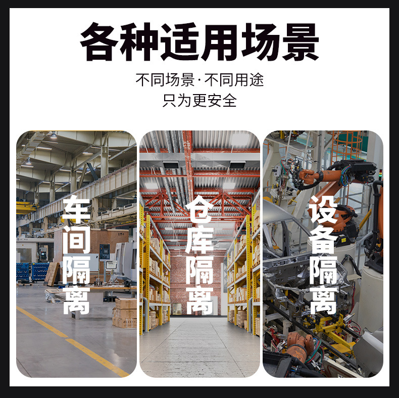 详情图片_04