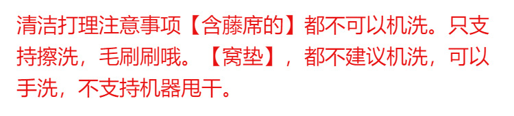 f33decca-322e-4caa-bbd2-5437bf1c8618.png