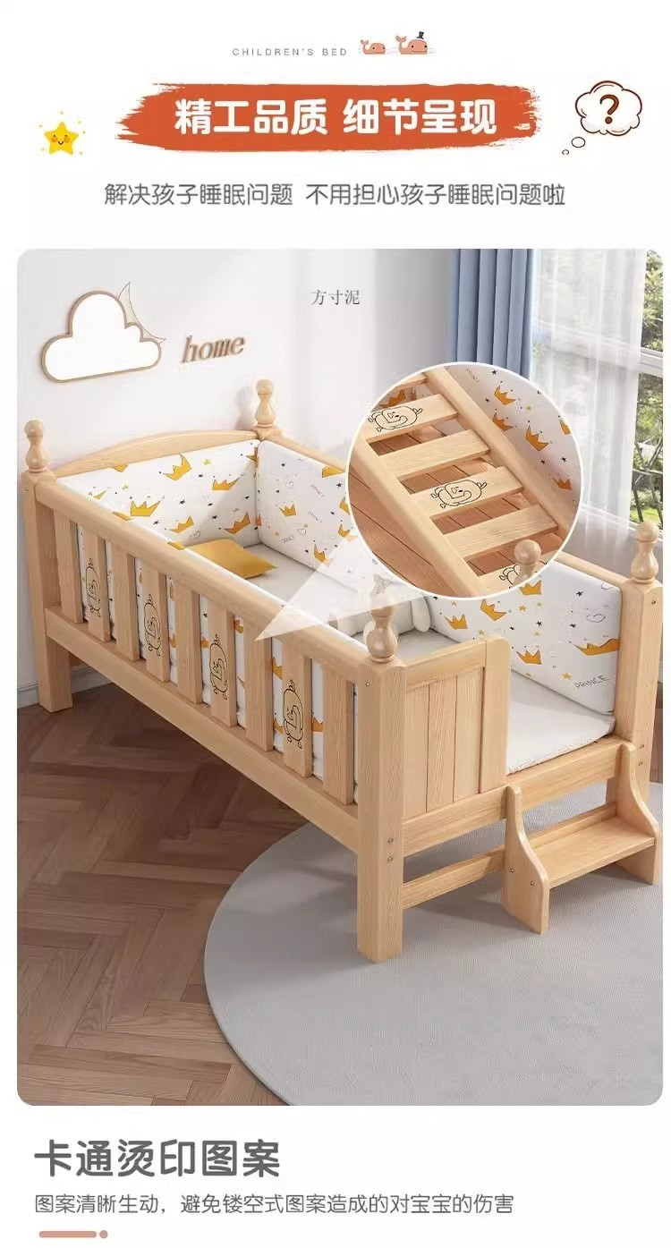 8eaab6b3-f18a-43dd-81a8-fe679555df85.jpe