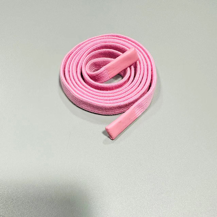 粉色