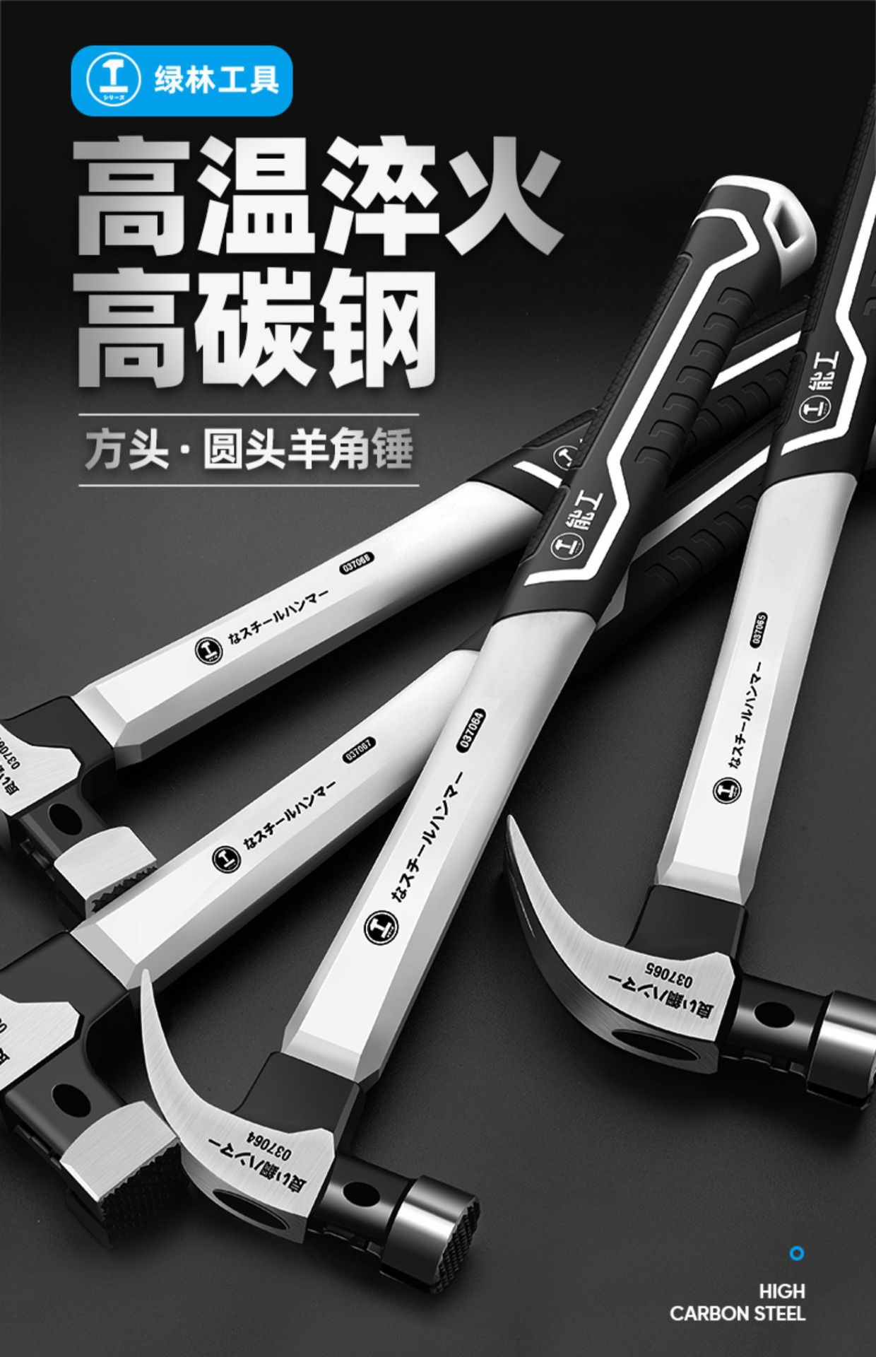 hGyTiPyjzNQBNGuqwsOehjvHlT2Vk727B0fm