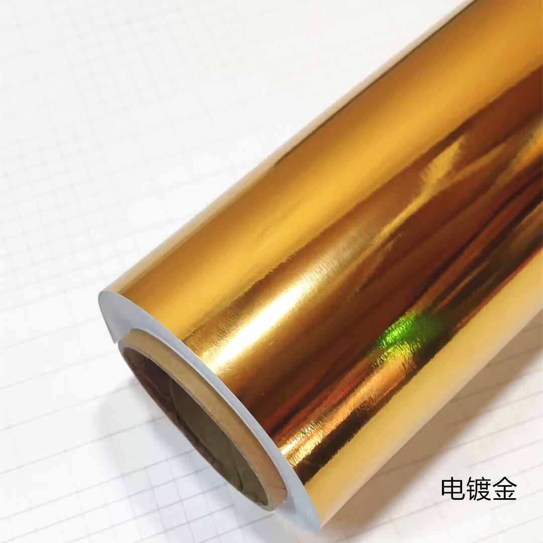 6B988E85F6611D6BA1F124FC7471D6