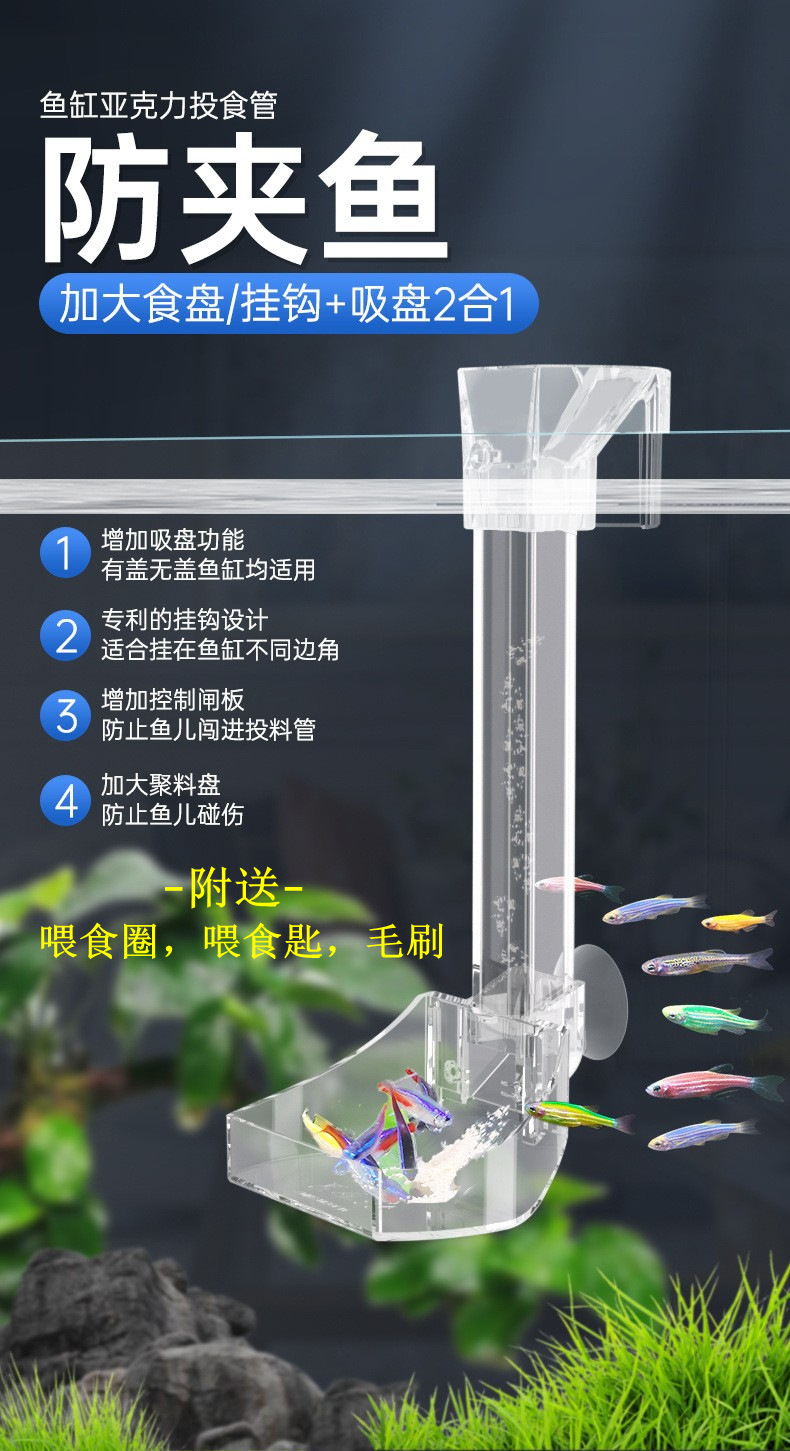 2_副本.jpg