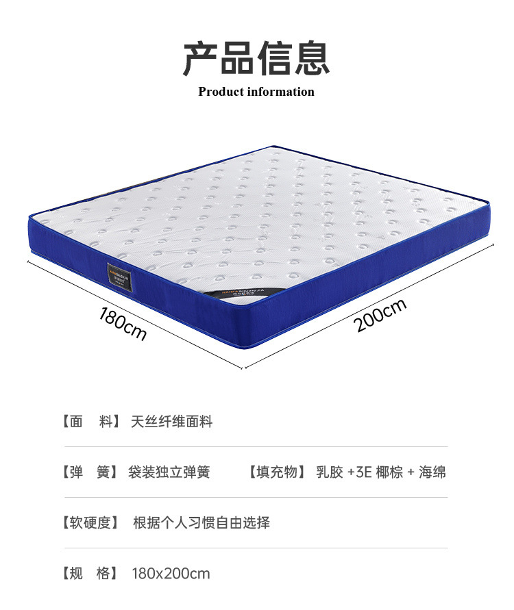 0076fe97-e1b5-4bda-ac4c-37b440b34ba7.jpe