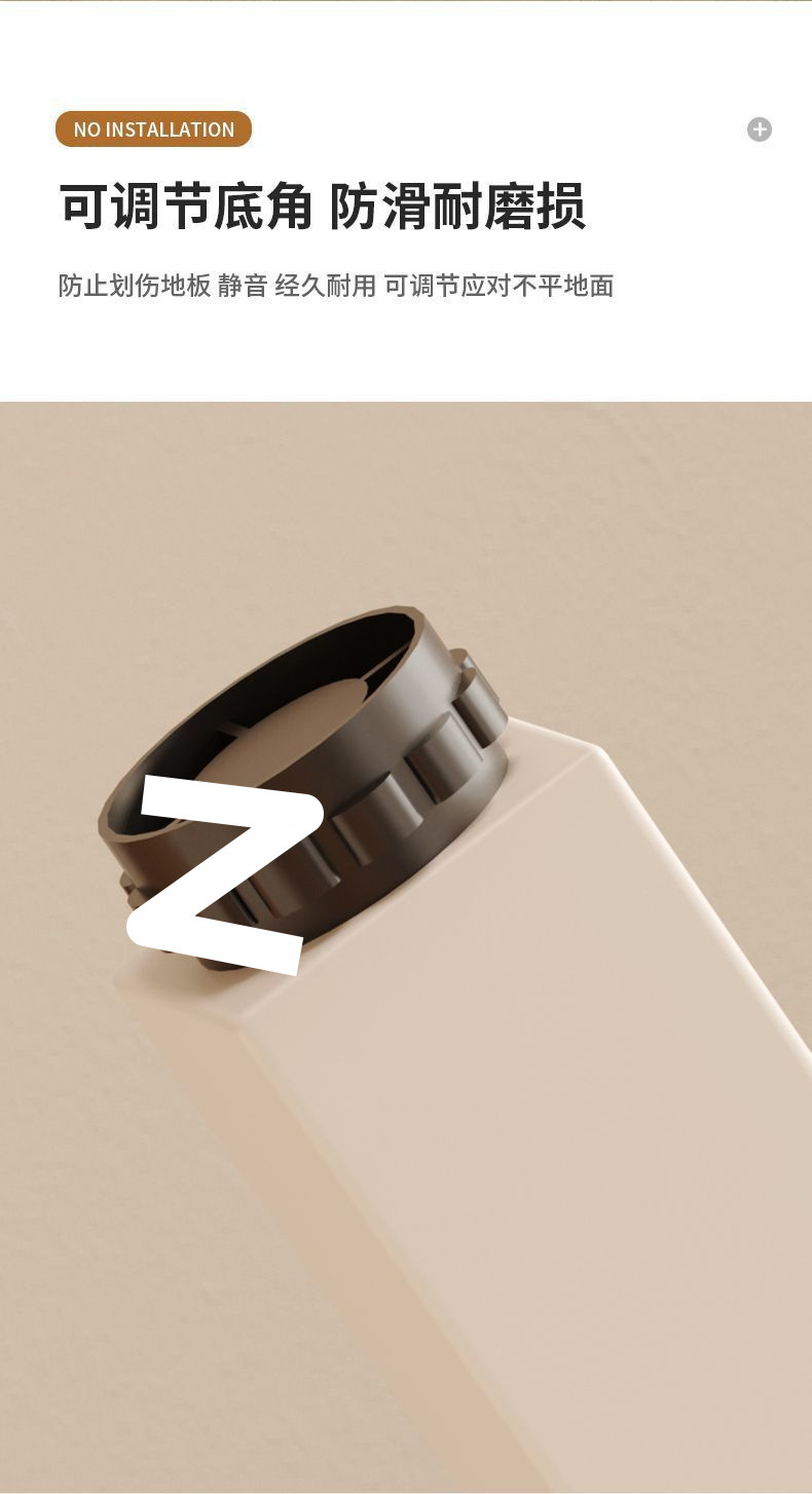 497e5212-902a-4526-8715-76eeeffcd1d9.jpe