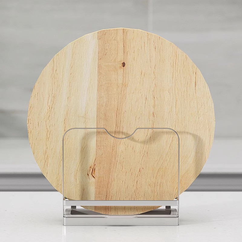 O1CN01XISRkv1wD5LPx6Jcj_!!2599