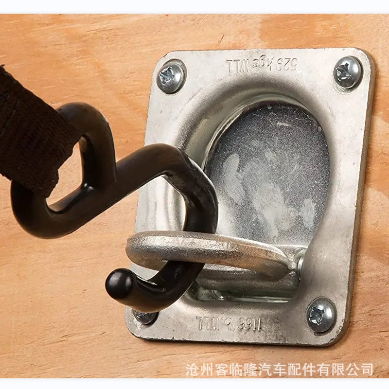 详情页1.JPG