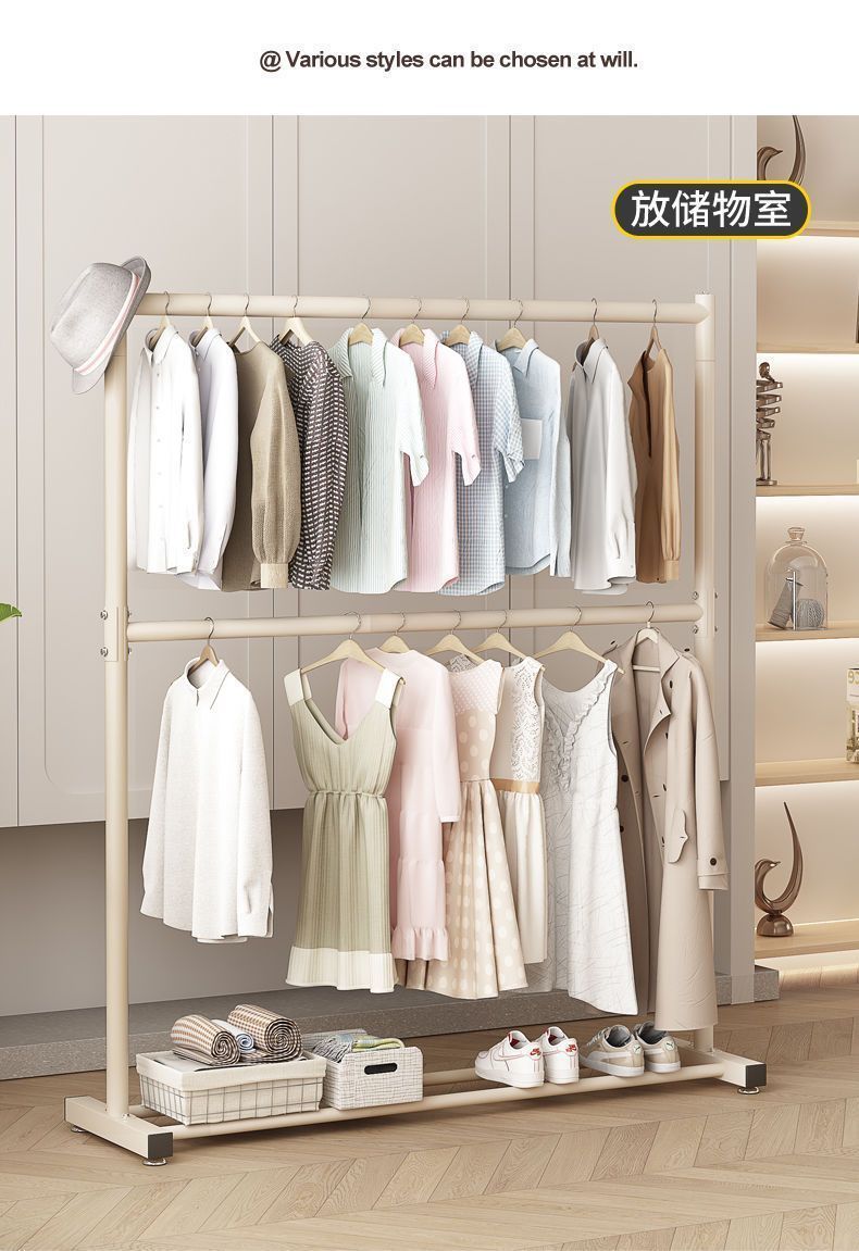 8b1c72c5-d74d-49f7-a684-bf7818646cfa.jpe