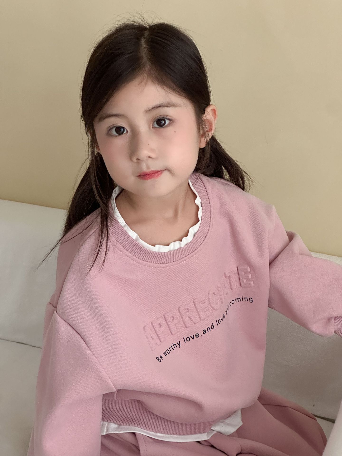 2025-05-27 142556.jpg