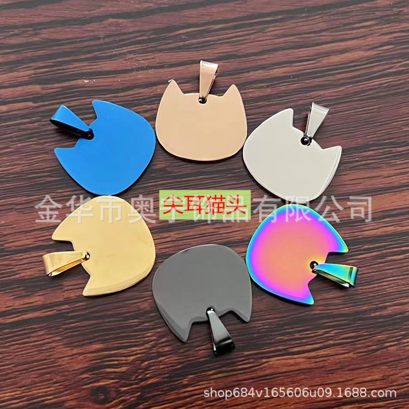 图片_20220310162715