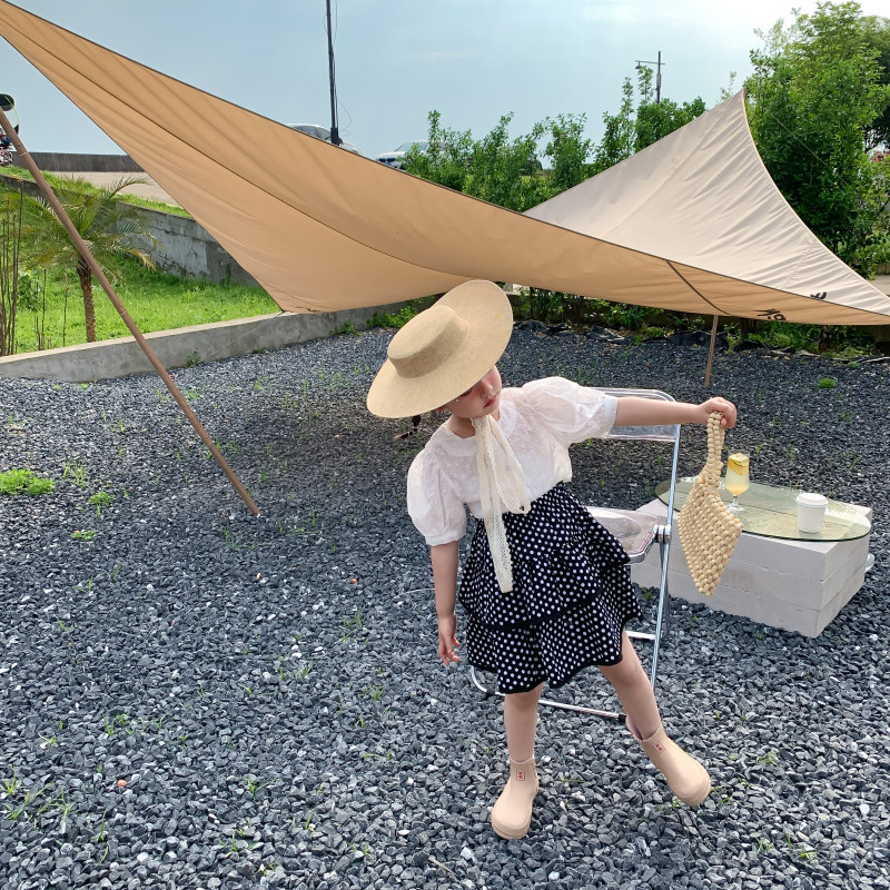 2021-04-05 153601.jpg