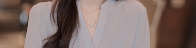 B2698_28.jpg