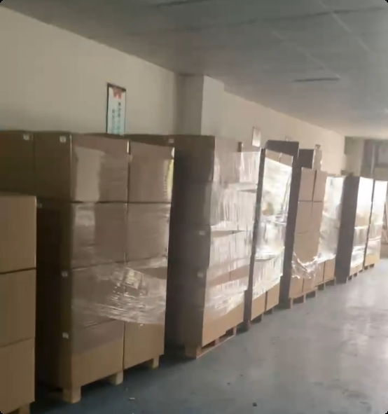 QQ20260228-102612