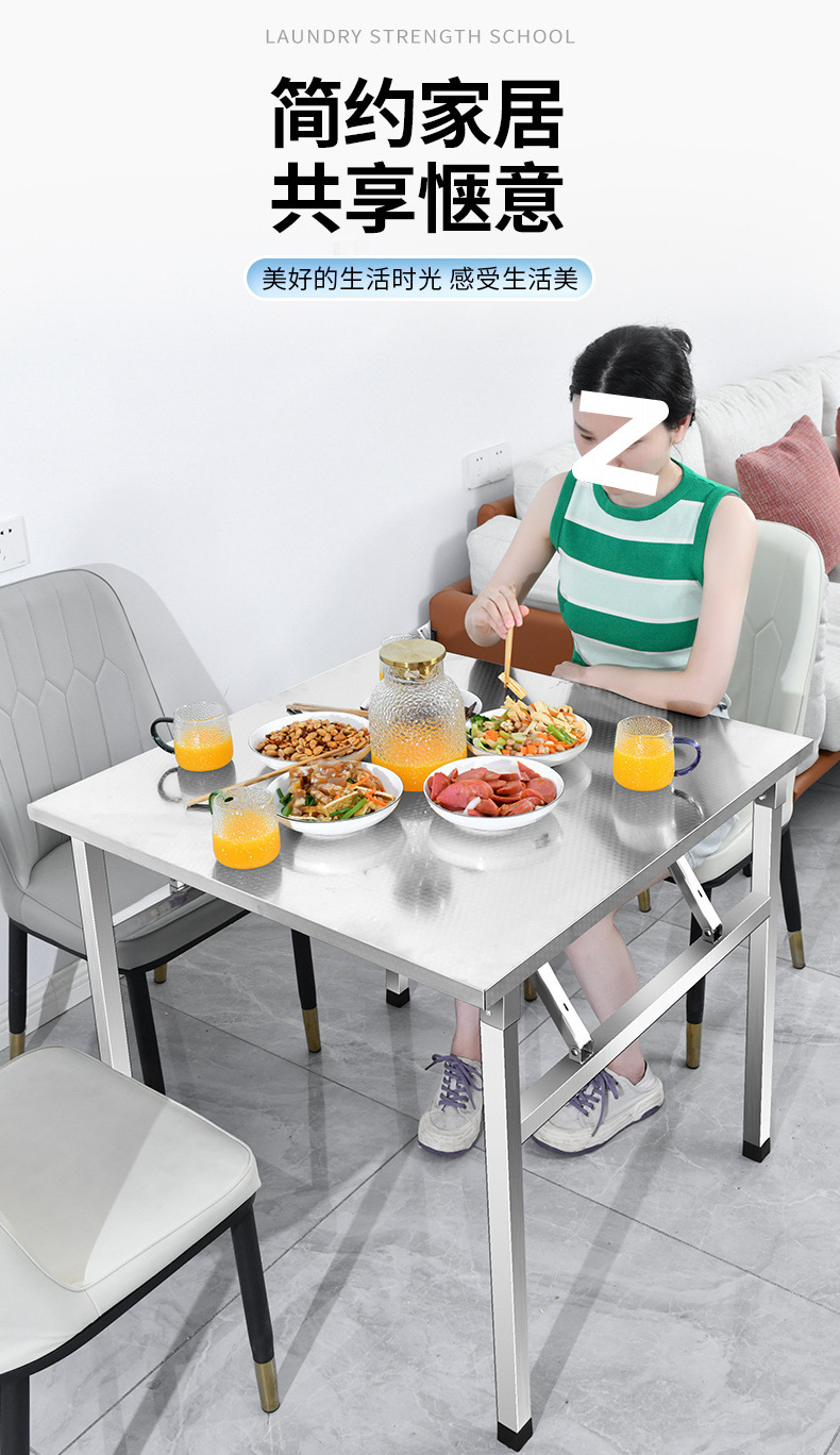 89b3e4f6-cf62-4c4a-bde7-2ae2162f4d1b.jpe