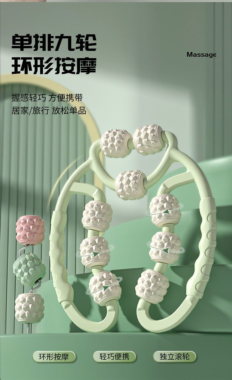 2d9c0a25-7cef-47d6-a568-6d654d3cf5f3.jpe
