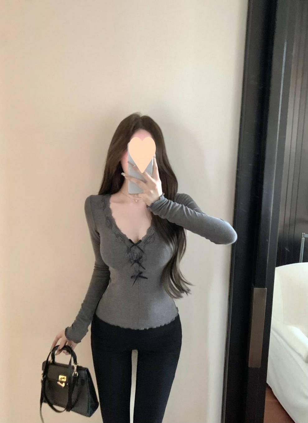 75257ee0-6cd6-4a74-8bb8-8a064880da39.jpe