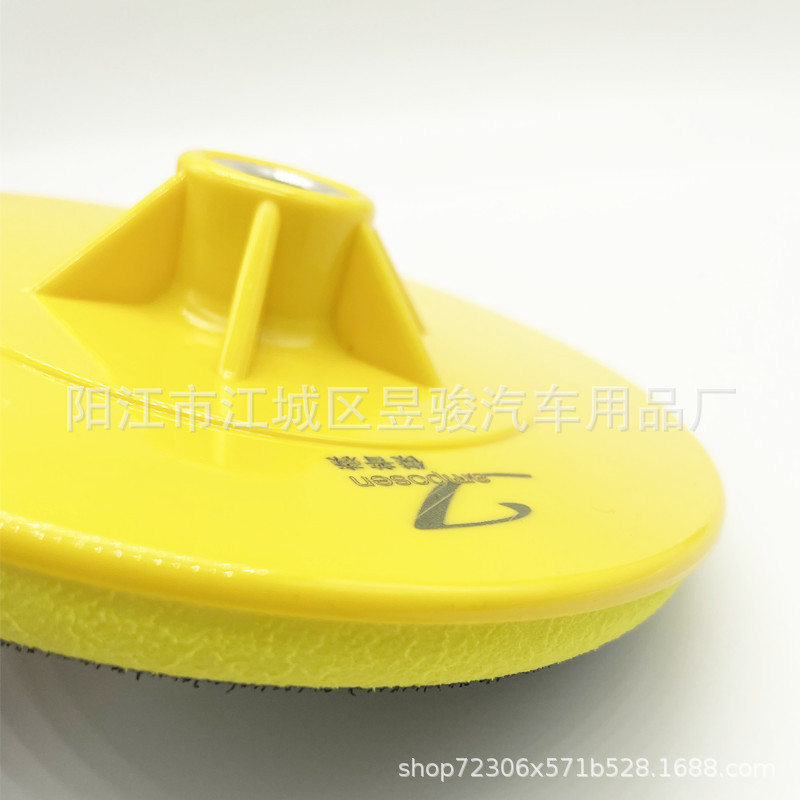 微信图片_20220702160630