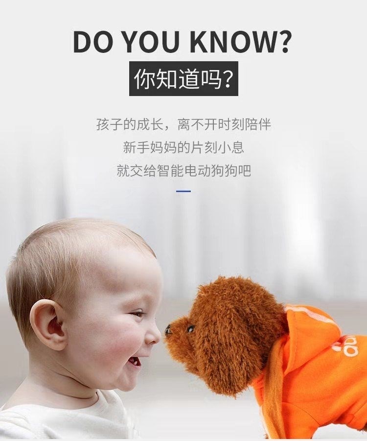 2ff88c3c-73fa-4262-a9b4-bc5225dc7e5d.jpe