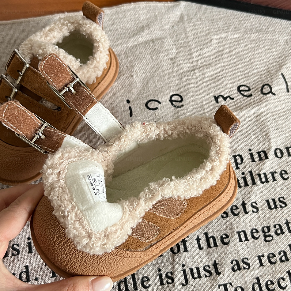 2025_10_20_10_00_32_IMG_5569.j