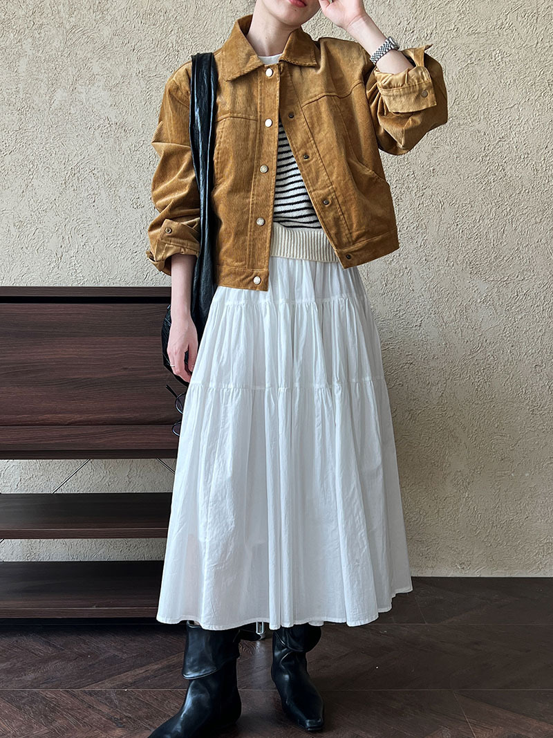 5665A715-2780-44B4-96A8-A30A58