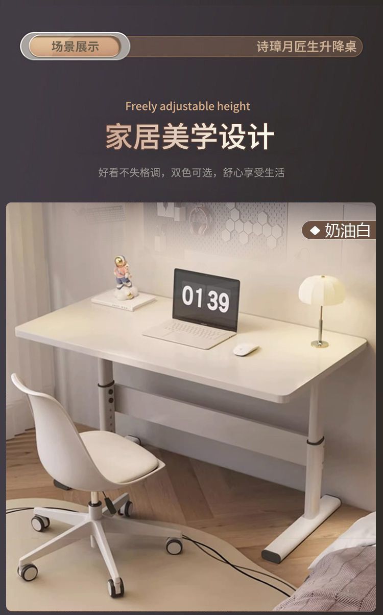 8c601ebb-0bfe-4bc6-832d-b9740c36318d.jpe