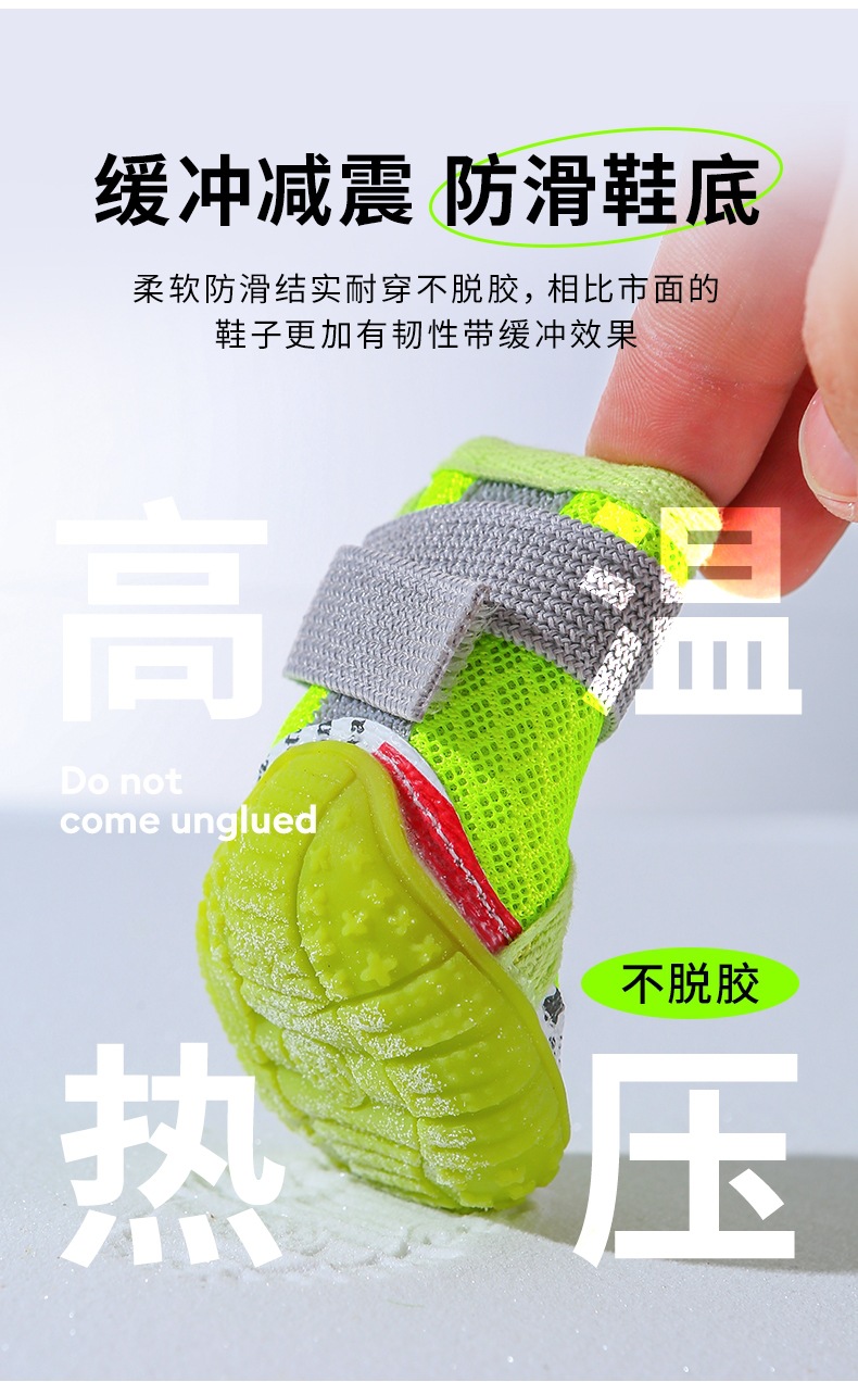 QQ图片20250402095601