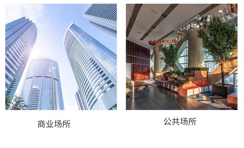 详情页2_09.jpg
