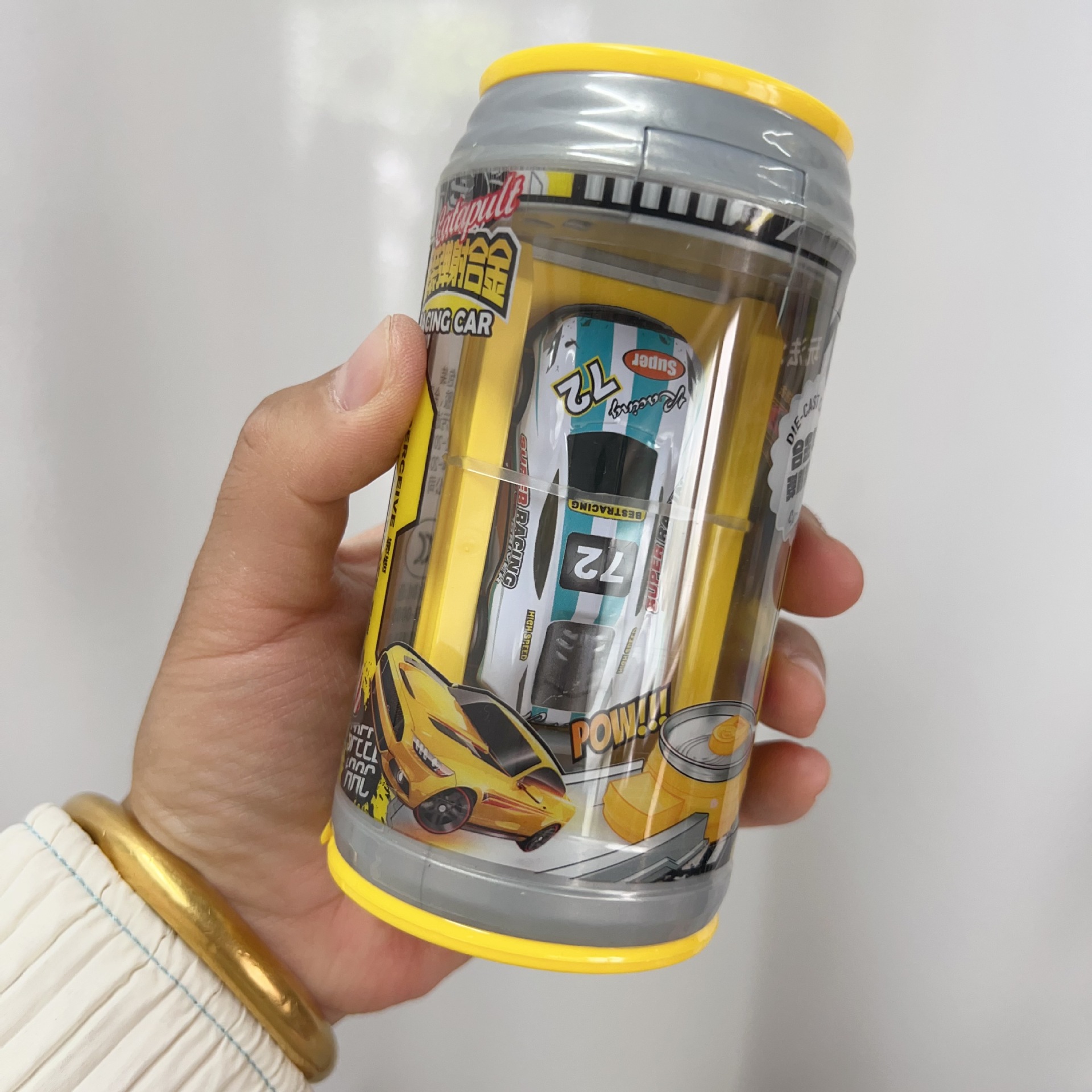 2026-04-16 11:18:04.jpg