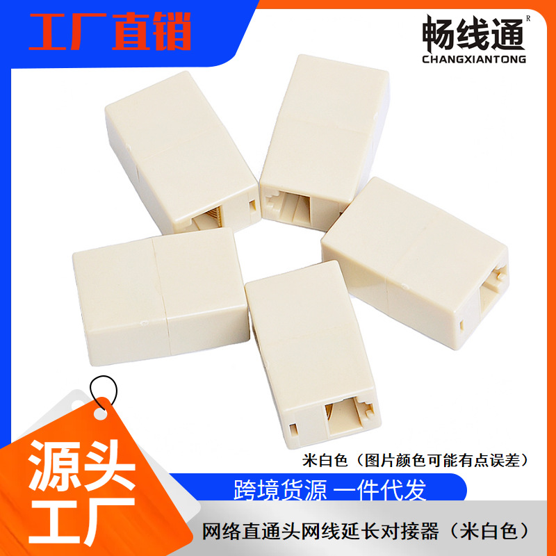 空白模板 20250224203941.jpg